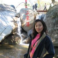 /photo/653297/老婆生活照/7 (1)_1_3_small.jpg